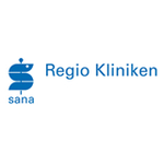 Logo Regio Alten- und Pflegeheim Haus Elbmarsch GmbH