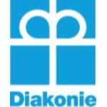 Logo Ev. Diakoniestation Heidelberg