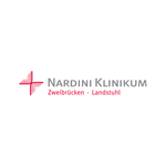 Logo Nardini Klinikum GmbH
