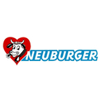 Logo Neuburger Milchwerke GmbH