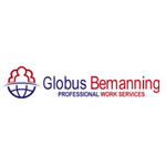 Logo Abax Personaldienstleistungen GmbH