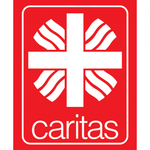 Logo Caritasverband Region Mönchengladbach e.V.