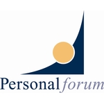 Logo Personalforum GmbH