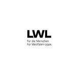 Logo LWL-Klinik Marsberg