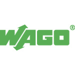 Logo WAGO