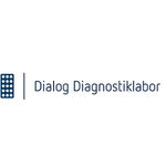 Logo Dialog Diagnostiklabor GmbH