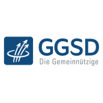 Logo Gemeinnützige Gesellschaft für soziale Dienste - DAA - mbH