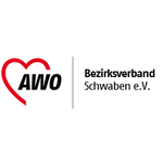 Logo Arbeiterwohlfahrt Bezirksverband Schwaben e.V.