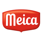 Logo Meica
