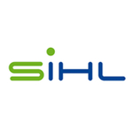 Logo Sihl GmbH