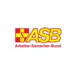 Logo Arbeiter-Samariter-Bund Regionalverband Rhein-Erft/ Düren e.V.