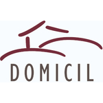 Logo Domicil Seniorenpflegeheim An der Parkinsel GmbH
