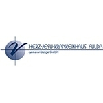Logo Herz-Jesu-Krankenhaus Fulda gGmbH
