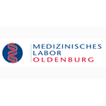 Logo MVZ Medizinisches Labor Oldenburg GmbH