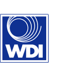 Logo Westfälische Drahtindustrie GmbH