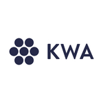 Logo KWA Kuratorium Wohnen im Alter gemeinnützige AG