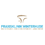 Logo Praxisklinik Winterhude