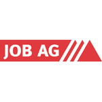 Logo JOB AG Medicare Service GmbH