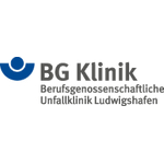 Logo BG Unfallklinik Ludwigshafen