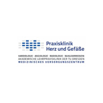 Logo MVZ-Trägergesellschaft Dresden-Neustadt mbH