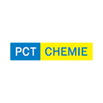 Logo PCT Performance Chemicals GmbH