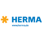 Logo HERMA GmbH
