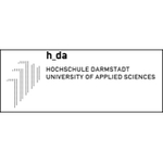 Logo Hochschule Darmstadt