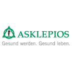Logo Asklepios Klinik Wandsbek