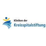 Logo Kreisspitalstiftung Weißenhorn