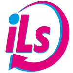 Logo ILS Arbeitnehmerüberlassung GmbH