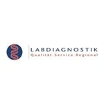 Logo Bioscientia MVZ Labor Mittelhessen GmbH