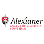 Logo Alexianer St. Hedwig Kliniken GmbH