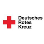 Logo DRK Landesverband Sachsen-Anhalt e.V.