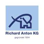 Logo Richard Anton KG