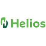 Logo Helios Hanseklinikum Stralsund