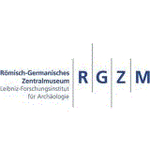 Logo Leibniz-Zentrum für Archäologie (LEIZA)