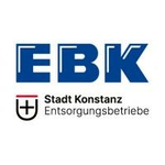 Logo Entsorgungsbetriebe Stadt Konstanz