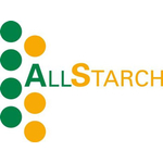 Logo Interstarch GmbH