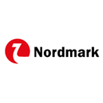 Logo Nordmark Pharma GmbH