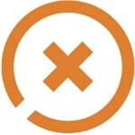 Logo Frauenarztpraxis Heussweg