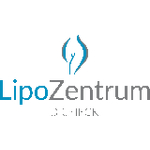 Logo LipoZentrum Dr. Heck