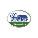 Logo Sahnemolkerei H. Wiesehoff GmbH
