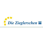 Logo Die Zieglerschen e.V. - Wilhelmsdorfer Werke evangelischer Diakonie