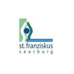 Logo Kreiskrankenhaus St. Franziskus Saarburg GmbH