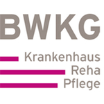 Logo Klinische Landesregisterstelle Baden‐Württemberg GmbH