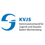 Logo Kommunalverband für Jugend und Soziales Baden-Württemberg