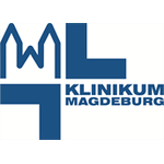 Logo Klinikum Magdeburg gGmbH