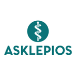 Logo Asklepios Fachklinikum Brandenburg
