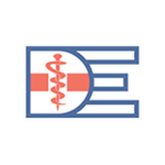 Logo Kreiskrankenhaus Delitzsch GmbH