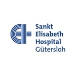 Logo Sankt Elisabeth Hospital